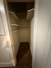 403 Chestnut St, Unit B5 in Roselle Park, NJ - Building Photo - Building Photo
