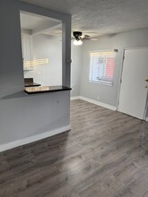5741 Virginia Ave in Los Angeles, CA - Building Photo - Building Photo