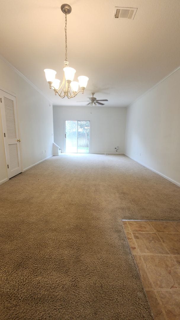 607 Scrub Jay Dr in St. Augustine, FL - Building Photo - Building Photo