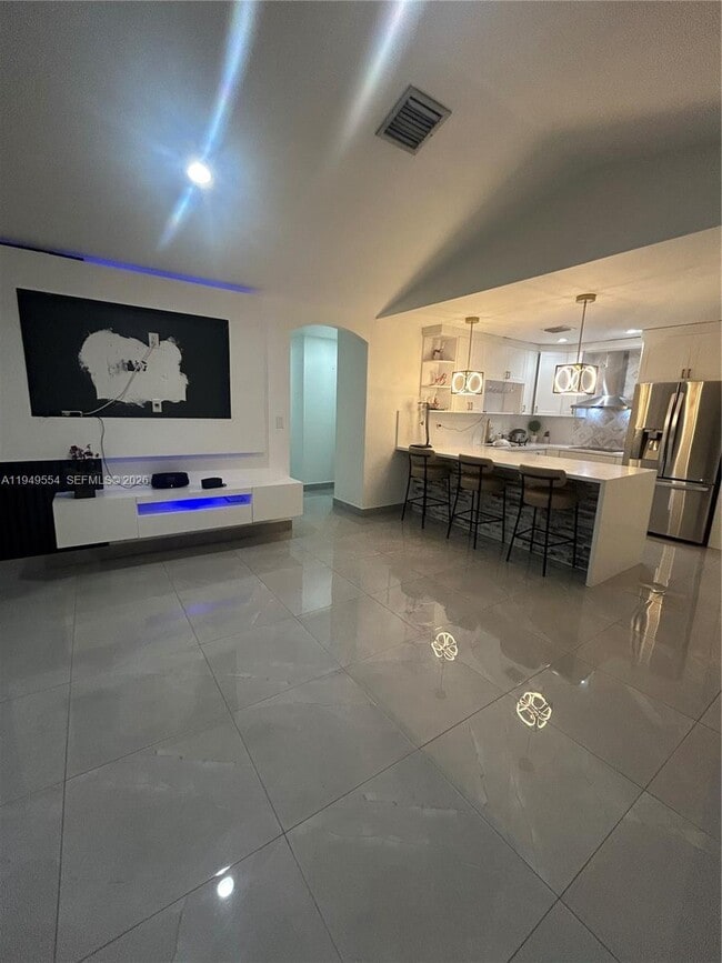 24935 SW 129th Path in Homestead, FL - Building Photo - Building Photo