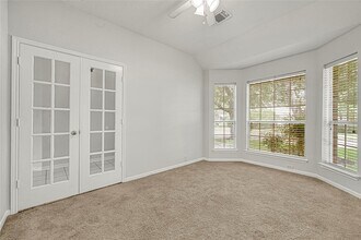 7530 Broken Oak Ln in Sugar Land, TX - Building Photo - Building Photo