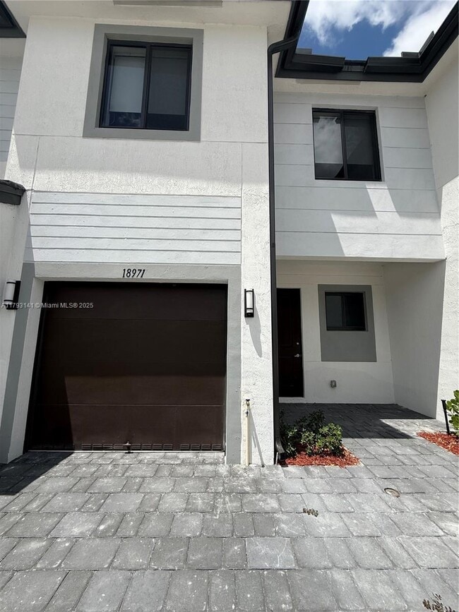 property at 18971 345th Ter