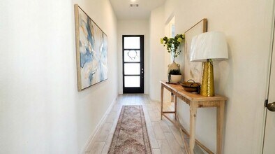 18219 Ellerden Frst Dr in Tomball, TX - Building Photo - Building Photo