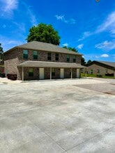 192 Fairway Ln, Unit A in Somerset, KY - Building Photo - Building Photo