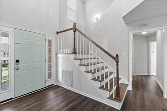 5315 Azinger Ln in Corryton, TN - Building Photo - Building Photo