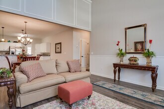 115 Brow Tine Ct in Aiken, SC - Building Photo - Building Photo
