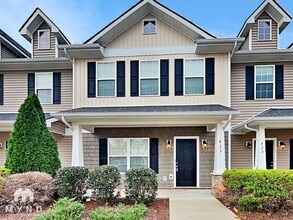 423 John Deere Dr in Murfreesboro, TN - Building Photo - Building Photo