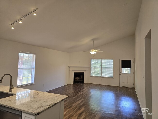 148 Cypress Ln in Fairhope, AL - Building Photo - Building Photo