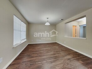 6326 Bright Bloom Ln in Spring, TX - Building Photo - Building Photo