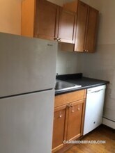 148 5th St, Unit 6 in Cambridge, MA - Building Photo - Building Photo