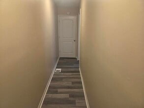 247 S Randolph St in Indianapolis, IN - Building Photo - Building Photo