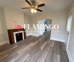 234 Alton Ave in Dayton, OH - Building Photo - Building Photo