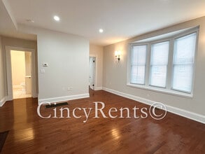 3942 Hazel Ave in Cincinnati, OH - Building Photo - Building Photo