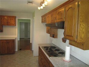 204 Appaloosa St in Willow Park, TX - Building Photo - Building Photo