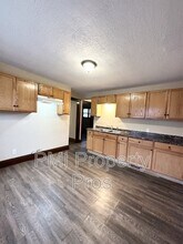 4038 N 25th St in Milwaukee, WI - Building Photo - Building Photo