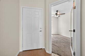 5307 Rue Dela Croix Dr in Katy, TX - Building Photo - Building Photo