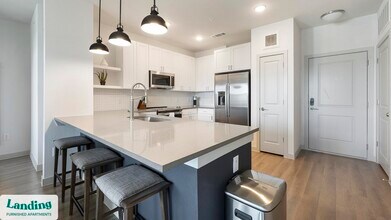 11214 N FM 620 in Austin, TX - Building Photo - Building Photo