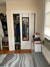 326-1 Wayne St in Highland Park, NJ - Foto de edificio - Building Photo