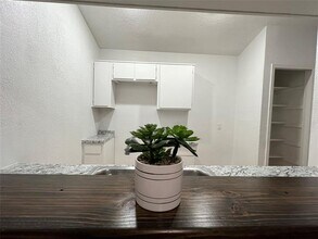 5628 Whitley Rd in Haltom City, TX - Building Photo - Building Photo