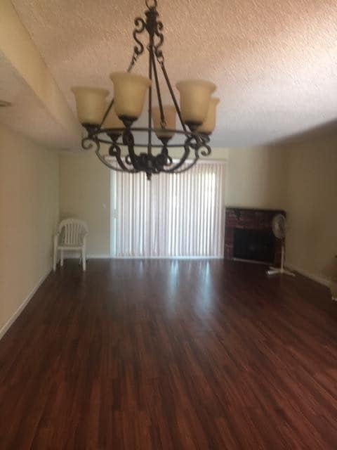 property at 468 E Verdugo Ave
