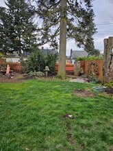 611 W 32nd St in Vancouver, WA - Building Photo - Building Photo