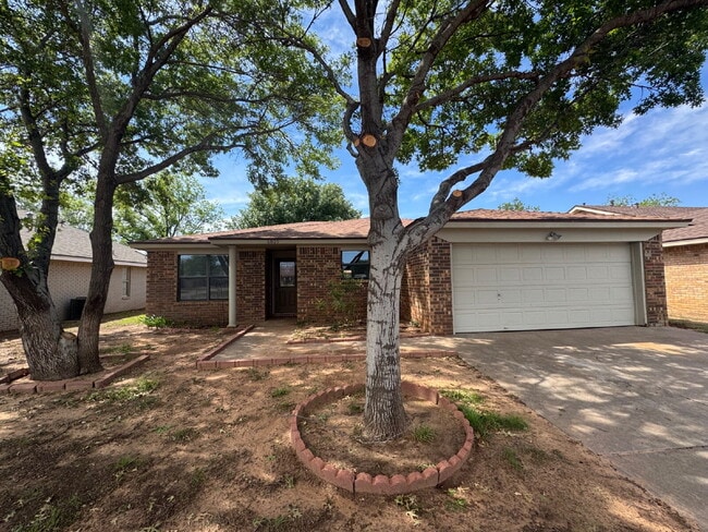 property at 6025 71st St