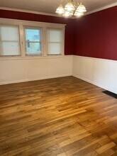 503 East St in Jonesville, MI - Building Photo - Building Photo