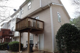 658 Providence Pl SW in Atlanta, GA - Building Photo - Building Photo