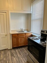 1424 California Ave in Cincinnati, OH - Building Photo - Building Photo