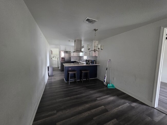 property at 10015 Porto Rico Rd