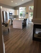 797 Bennett Ave in Ventura, CA - Building Photo - Building Photo