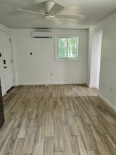 526 blue Spring Ave in Orange City, FL - Building Photo - Building Photo
