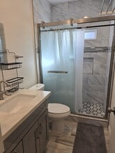 525 S Western Ave in Santa Ana, CA - Building Photo - Building Photo