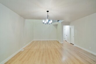 4156 W Hardman Way in Lehi, UT - Foto de edificio - Building Photo