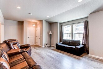 6175 White Wolf Pt in Colorado Springs, CO - Building Photo - Building Photo