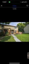 5768 Bellport Ct in Galloway, OH - Building Photo