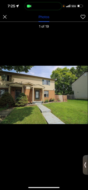 5768 Bellport Ct