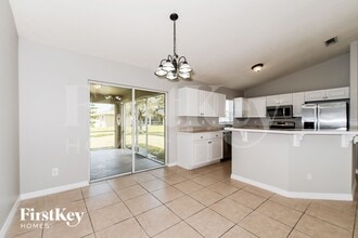 1412 NW 12th Pl in Cape Coral, FL - Building Photo - Building Photo