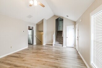 602 Embassy Walk in Winder, GA - Building Photo - Building Photo