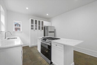 93 43rd St in Pittsburgh, PA - Building Photo - Building Photo