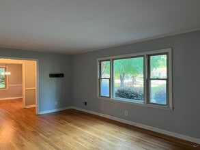 2855 Riverview Rd in Macon, GA - Building Photo - Building Photo