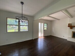 13117 E 45th St S in Independence, MO - Building Photo - Building Photo
