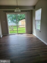 71 London Dr in Smyrna, DE - Building Photo - Building Photo