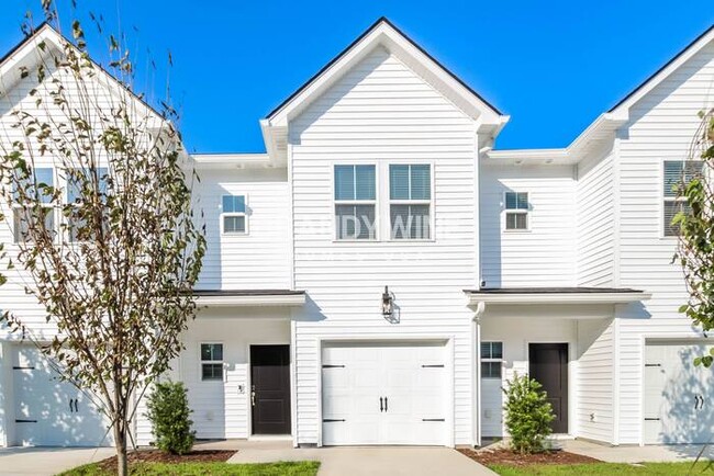 1064 Wildflower Dr