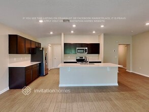 978 Caitlin Loop in Haines City, FL - Foto de edificio - Building Photo