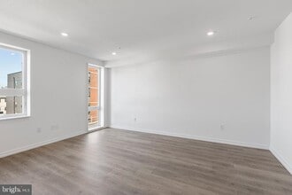 1229 N Front St in Philadelphia, PA - Building Photo - Building Photo