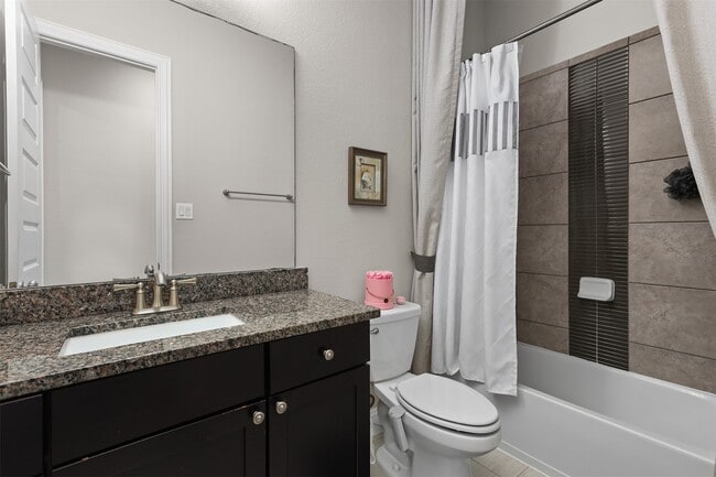 property at 12515 Cumberland Dr