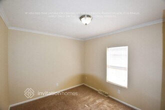 3154 Alston Dr in Decatur, GA - Foto de edificio - Building Photo