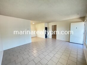 1515 Union St in Fairfield, CA - Building Photo - Building Photo
