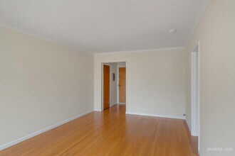 1930 Franklin St in San Francisco, CA - Building Photo - Building Photo